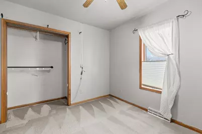 3507 W 20th Avenue, Oshkosh, WI 54904 - Photo 29