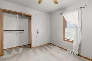 3507 W 20th Ave, Oshkosh, WI 54904 - Photo 29