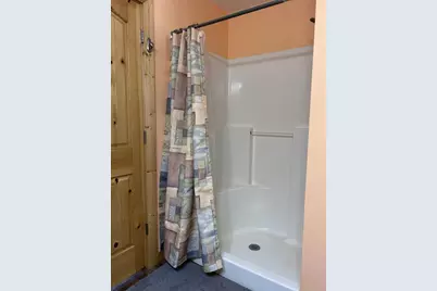 13272 Parkway Road, Brazeau, WI 54161 - Photo 7