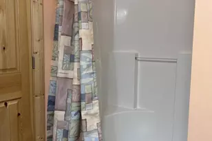 13272 Parkway Rd, Brazeau, WI 54161 - Photo 7