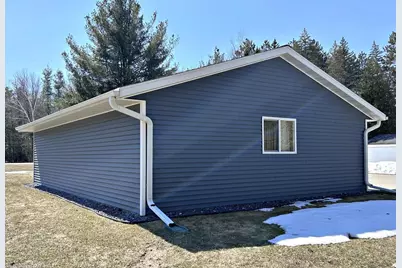 13272 Parkway Road, Brazeau, WI 54161 - Photo 13