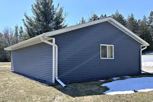 13272 Parkway Rd, Brazeau, WI 54161 - Photo 13