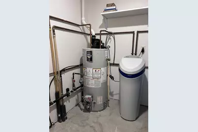 13272 Parkway Road, Brazeau, WI 54161 - Photo 17