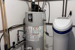 13272 Parkway Rd, Brazeau, WI 54161 - Photo 17