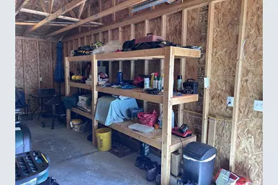 13272 Parkway Road, Brazeau, WI 54161 - Photo 15