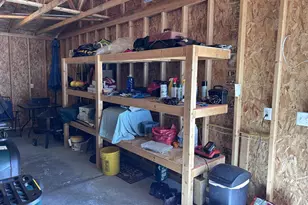 13272 Parkway Rd, Brazeau, WI 54161 - Photo 15