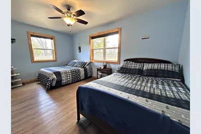 13272 Parkway Road, Brazeau, WI 54161 - Photo 9