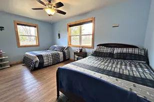 13272 Parkway Rd, Brazeau, WI 54161 - Photo 9