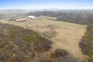 W9041 Airport Rd, Crivitz, WI 54114 - Photo 37