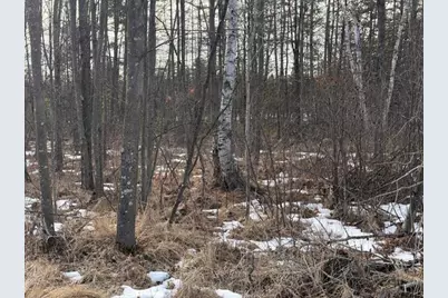 W9041 Airport Road, Crivitz, WI 54114 - Photo 25