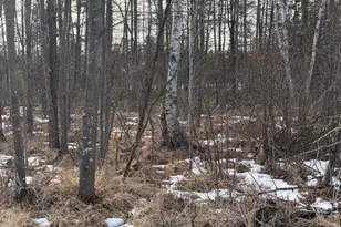 W9041 Airport Rd, Crivitz, WI 54114 - Photo 25