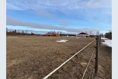W9041 Airport Road, Crivitz, WI 54114 - Photo 27