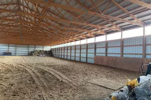 W9041 Airport Rd, Crivitz, WI 54114 - Photo 7