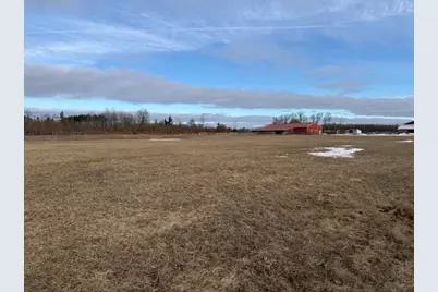 W9041 Airport Road, Crivitz, WI 54114 - Photo 29