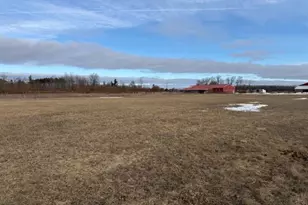 W9041 Airport Rd, Crivitz, WI 54114 - Photo 29