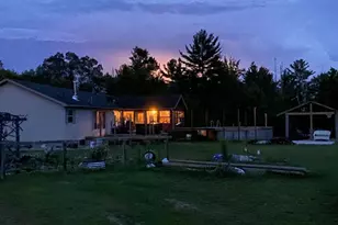 W9041 Airport Rd, Crivitz, WI 54114 - Photo 3