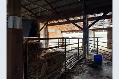 W9041 Airport Road, Crivitz, WI 54114 - Photo 15