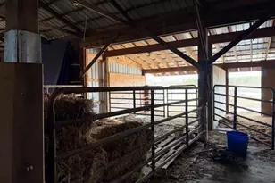 W9041 Airport Rd, Crivitz, WI 54114 - Photo 15