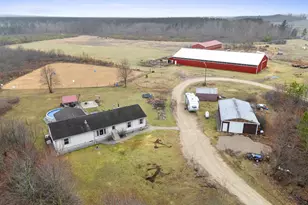 W9041 Airport Rd, Crivitz, WI 54114 - Photo 15