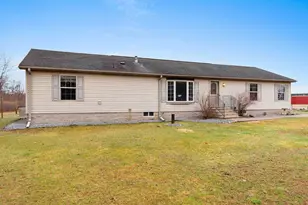 W9041 Airport Rd, Crivitz, WI 54114 - Photo 69
