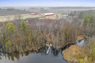 W9041 Airport Rd, Crivitz, WI 54114 - Photo 41