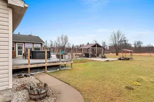 W9041 Airport Rd, Crivitz, WI 54114 - Photo 73