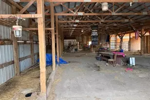 W9041 Airport Rd, Crivitz, WI 54114 - Photo 27