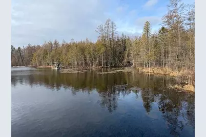 W9041 Airport Road, Crivitz, WI 54114 - Photo 27