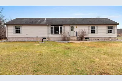 W9041 Airport Road, Crivitz, WI 54114 - Photo 71