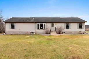 W9041 Airport Rd, Crivitz, WI 54114 - Photo 71