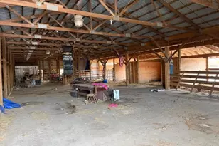 W9041 Airport Rd, Crivitz, WI 54114 - Photo 25