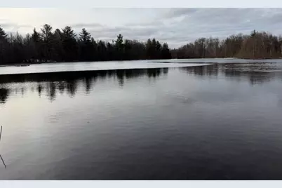 W9041 Airport Road, Crivitz, WI 54114 - Photo 29