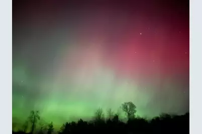 W9041 Airport Road, Crivitz, WI 54114 - Photo 5