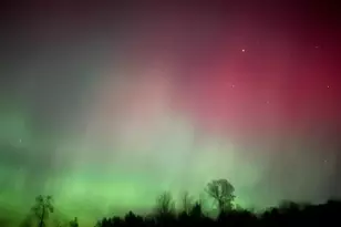 W9041 Airport Rd, Crivitz, WI 54114 - Photo 5