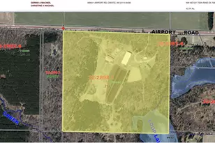 W9041 Airport Rd, Crivitz, WI 54114 - Photo 33