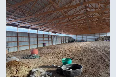 W9041 Airport Road, Crivitz, WI 54114 - Photo 11