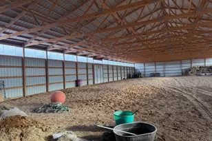 W9041 Airport Rd, Crivitz, WI 54114 - Photo 11