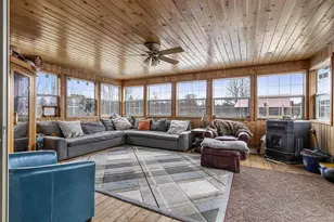 W9041 Airport Rd, Crivitz, WI 54114 - Photo 73