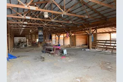 W9041 Airport Road, Crivitz, WI 54114 - Photo 19