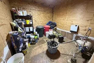 W9041 Airport Rd, Crivitz, WI 54114 - Photo 13