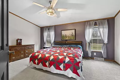 W9041 Airport Road, Crivitz, WI 54114 - Photo 51