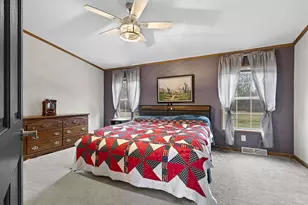 W9041 Airport Rd, Crivitz, WI 54114 - Photo 51