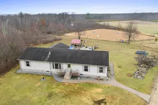 W9041 Airport Rd, Crivitz, WI 54114 - Photo 3
