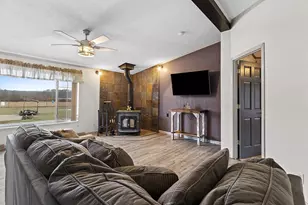 W9041 Airport Rd, Crivitz, WI 54114 - Photo 45