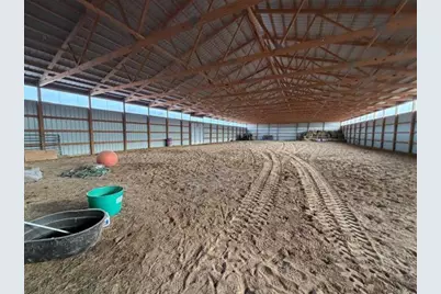 W9041 Airport Road, Crivitz, WI 54114 - Photo 9