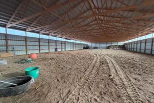 W9041 Airport Rd, Crivitz, WI 54114 - Photo 9