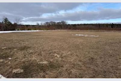 W9041 Airport Road, Crivitz, WI 54114 - Photo 29