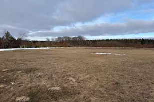 W9041 Airport Rd, Crivitz, WI 54114 - Photo 29