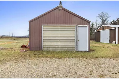 W9041 Airport Road, Crivitz, WI 54114 - Photo 61