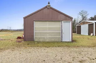W9041 Airport Rd, Crivitz, WI 54114 - Photo 61
